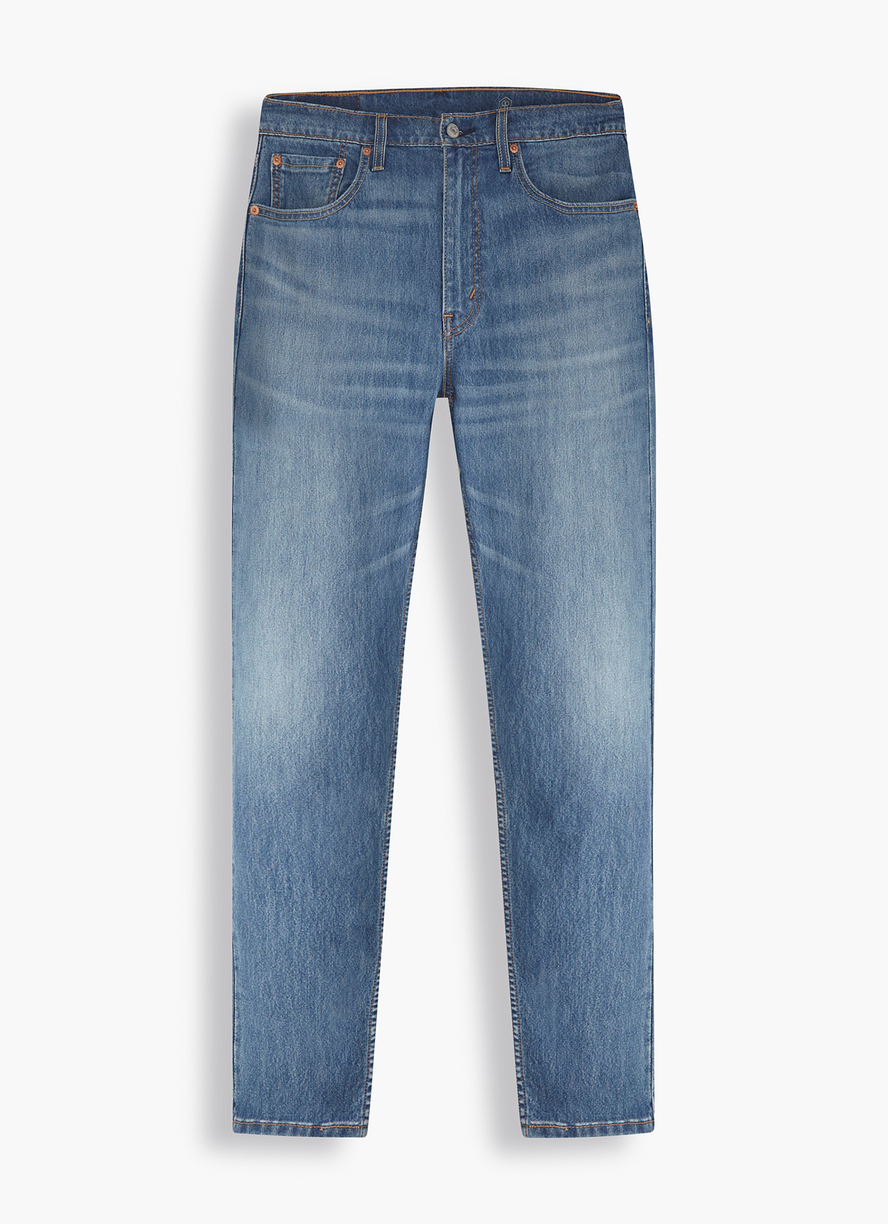 LEVI'S - Quần Jeans Nam Dài 28833-1034