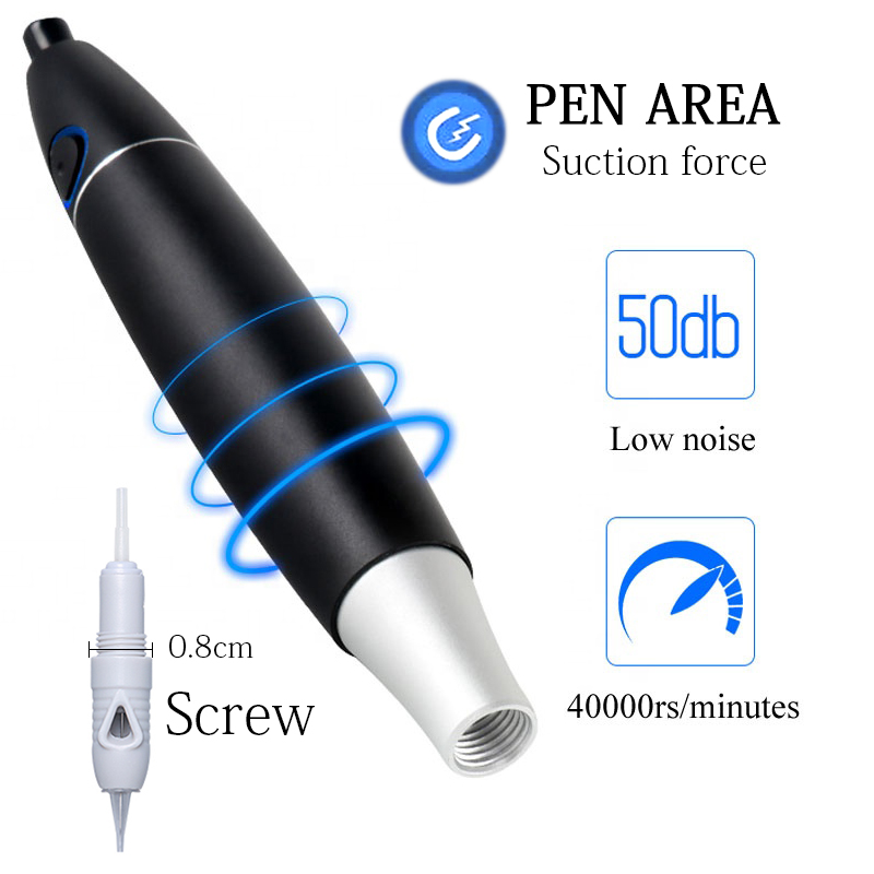 NEW%20%E3%80%90Too%20much%20love!%E3%80%91Charmer%20Princesses%20Lip%20Eyebrow%20Eyeliner%20Tattoo%20Machine%20Kits%20For%20Face%20Mts%20Permanent%20Makeup%20Beauty%20Tattoo%20Touch%20Screen%20Control%20Pen%20-%20Image%207