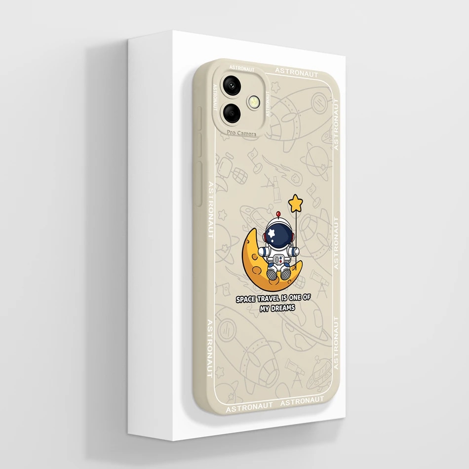 For%20Samsung%20Galaxy%20A04%20A04E%20A04S%20Phone%20Case%20Aesthetic%20Full%20Protection%20Funda%20Soft%20Liquid%20Silicone%20For%20Samsung%20A%2004%20E%20S%20Back%20Cover%20-%20Image%207