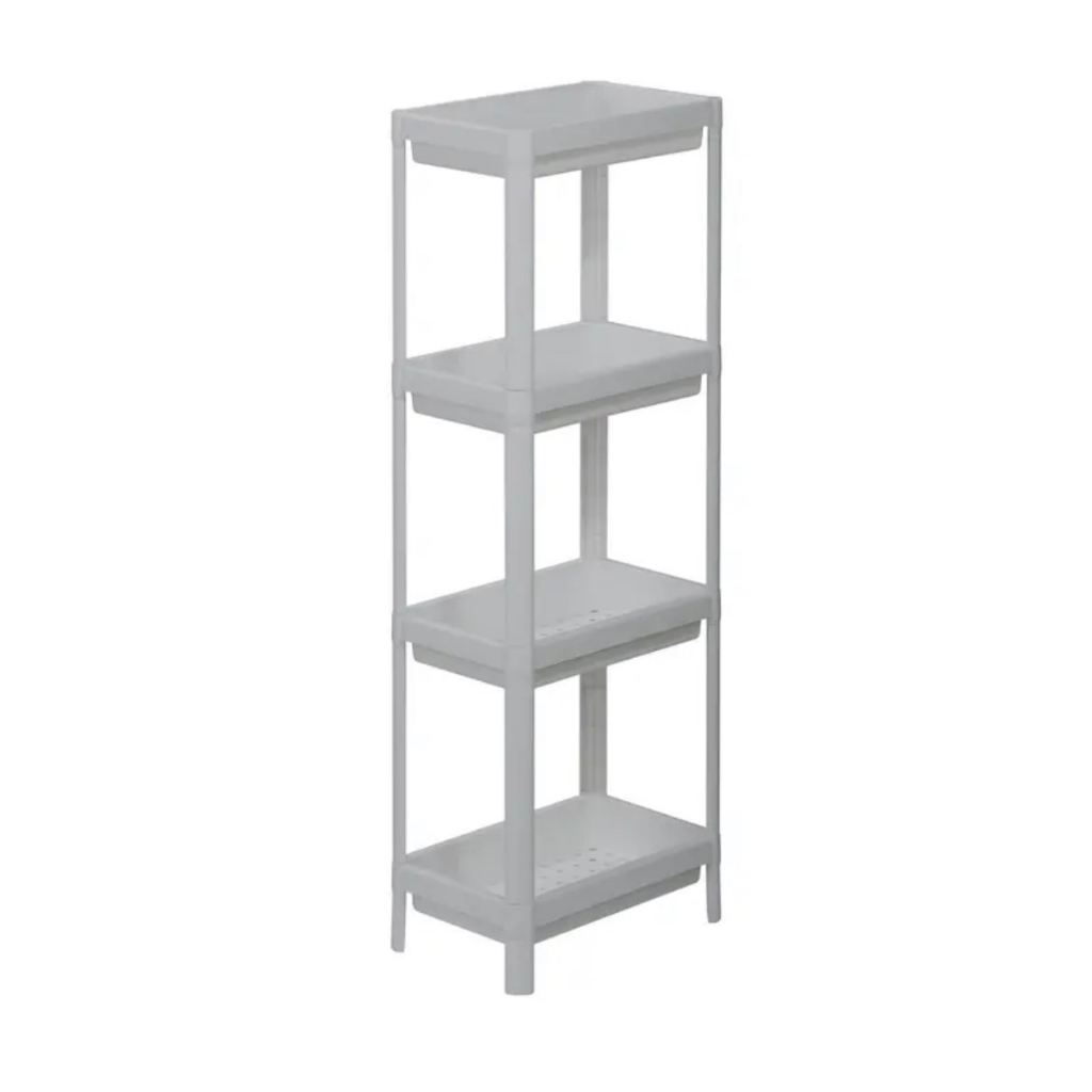 Kệ đa năng tokyo 2-3-4 tầng inochi