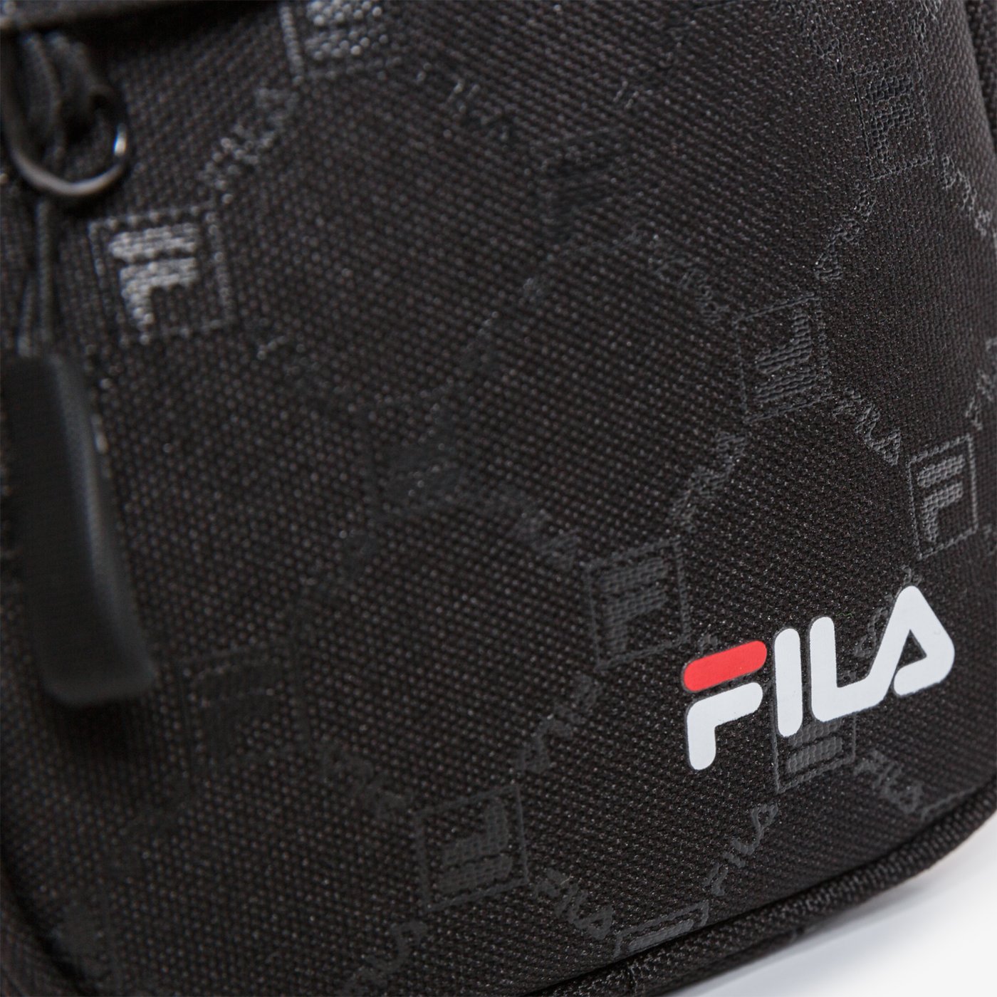 fila pusher bolsa berlin