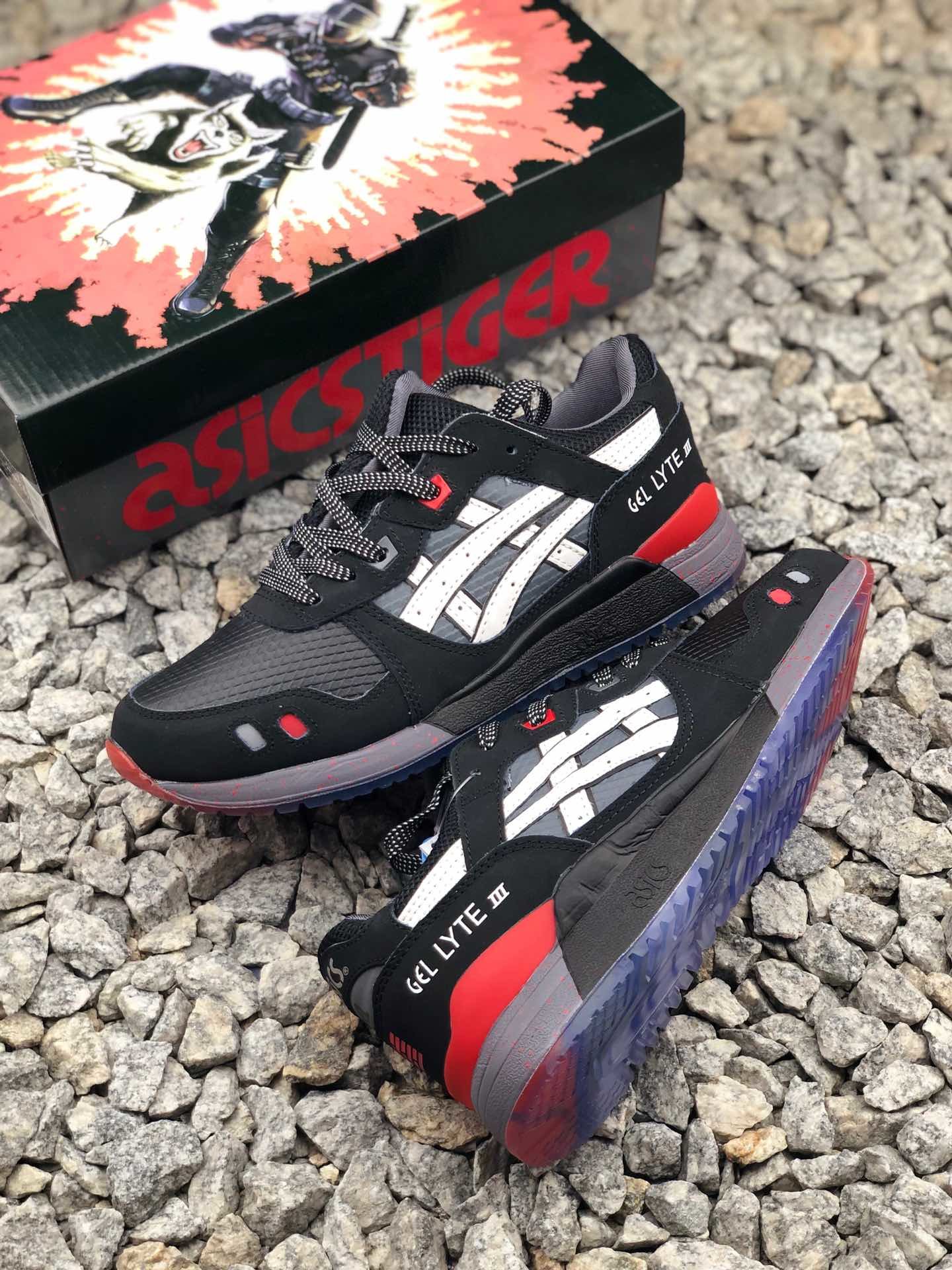 asics online singapore