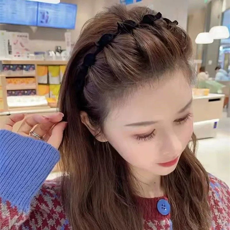 Korea%20Fashion%20Red%20Fish%20Braided%20Hair%20Band%20Female%20Birthday%20Gift%20for%20gf%20-%20Image%208