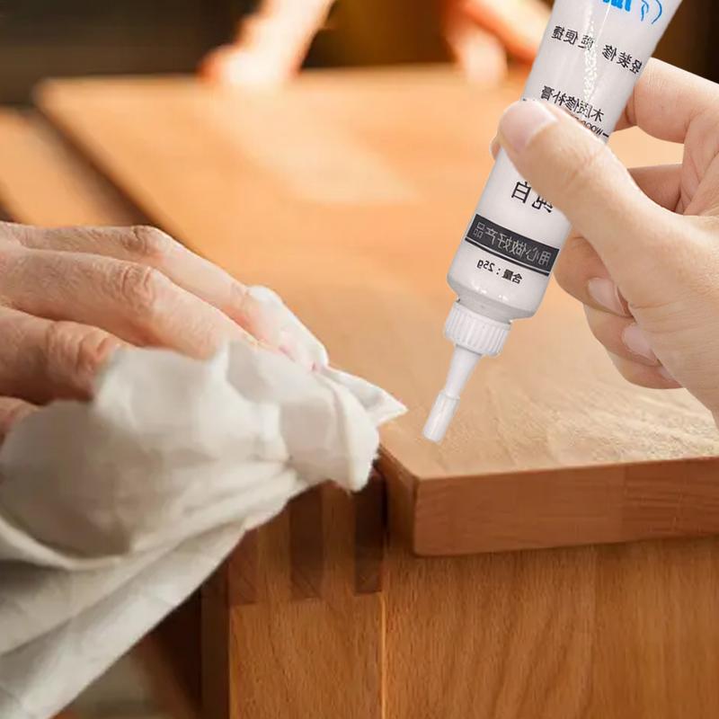 Furniture%20Marker%20Wood%20Furniture%20Scratch%20Filler%20Marker%20Hardwood%20Floor%20Scratch%20Repair%20Putty%20Laminate%20Floor%20Repair%20for%20Table%20Chair%20-%20Image%205