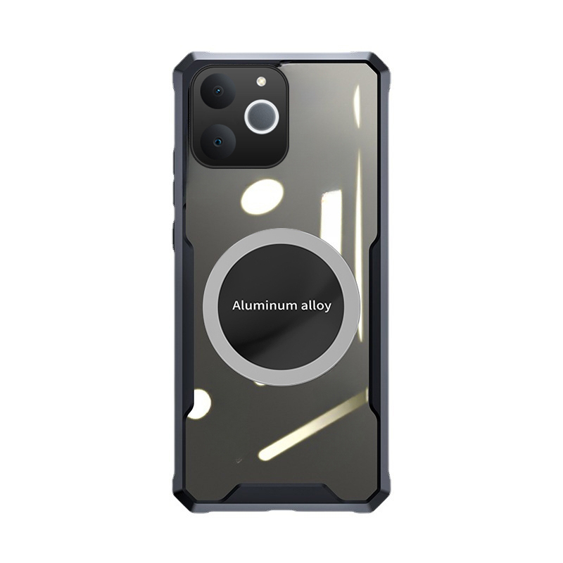 Phone%20case%20Realme%20Note%2070%20Hard%20Clear%20Transparent%20Shockproof%20Car%20Holder%20Adsorb%20Hollow%20Out%20Ring%20Back%20Cover%20Realme%20Note70%20Case%20-%20Image%209