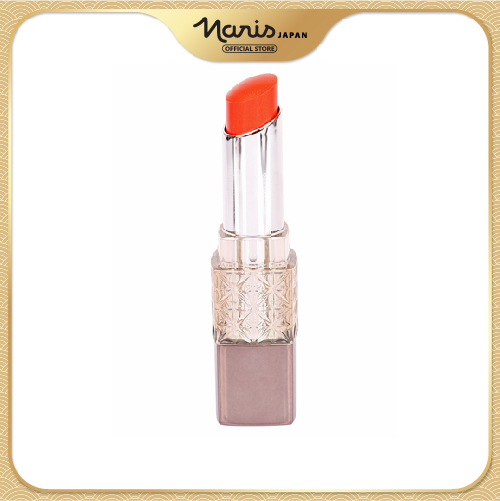 Nanis coeor new lipstick 3G