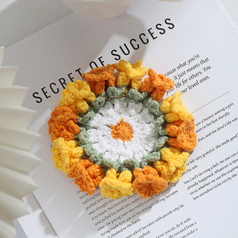 %E3%80%90New%20design%E3%80%91Crochet%20Coaster%20Lily%20Of%20The%20Valley%20Flower%20Coaster%20Crochet%20Flower%20Placemat%20Bouquet%20Cup%20Pad%20Coffee%20Mug%20Cup%20Mat%20Mother's%20Day%20Gift%20-%20Image%205