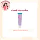 Good Molecules Gentle Retinol Cream. 