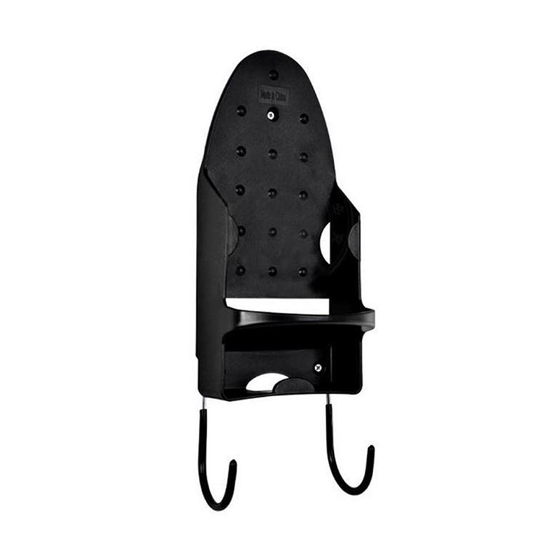 Door%20Wall%20Mounted%20Ironing%20Board%20Storage%20Holder%20Heat-resistant%20Hotel%20Household%20Electric%20Iron%20Hanging%20Rack%20Hair%20Dryer%20Stand%20-%20Image%206