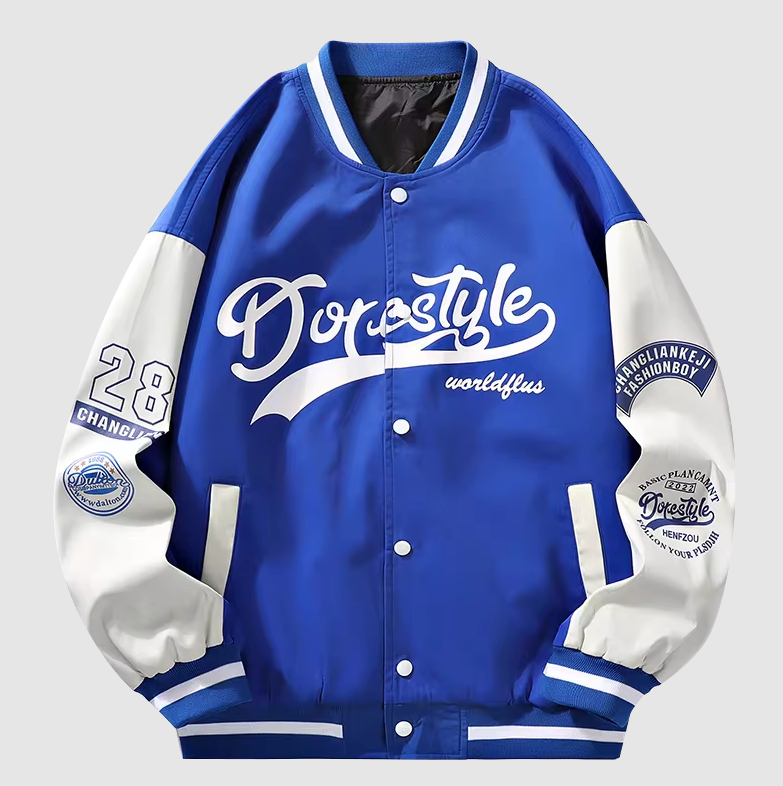 %E3%80%90Innovative%E3%80%91%20M-4XL%202024Spring%20and%20Autumn%20New%20Men's%20Jacket%20Letter%20Printed%20Color%20Blocked%20Student%20Coat%20Casual%20Loose%20Baseball%20Jacket%20-%20Image%207