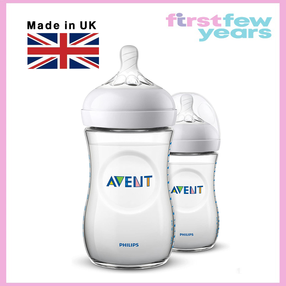 philips avent uk
