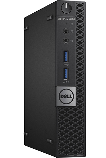 dell cpu low price