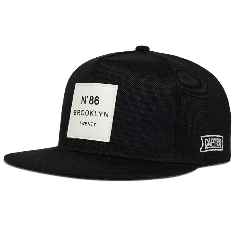%E3%80%90Must-have%E3%80%91%20Men%20Women%20BROOKLYN%20Baseball%20cotton%20adjustable%20Snapback%20Hat%20Leather%20label%20N86%20Hip%20Hop%20Caps%20Sun%20Hat%20Unisex%20Trucker%20Hats%20-%20Image%208