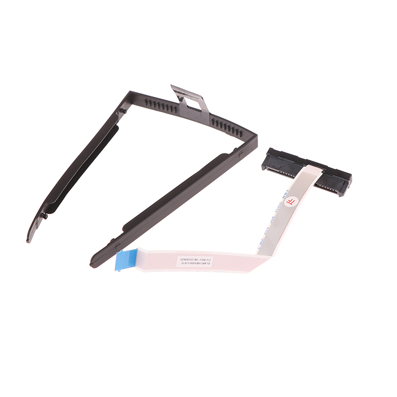 HDD%20SSD%20Cable%20Caddy%20Bracket%20Tray%20For%20Thinkpad%20L480%20EL480%20L490%20Laptop%20SATA%20Hard%20Drive%20Wire%20Stand%20Connector%20Adapter%20Cable%20AITENG%20-%20Image%205