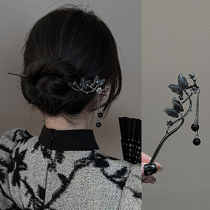 Ancient%20Style%20Butterfly%20Tassel%20Hair%20Stick%20Chinese%20Cheongsam%20Hair%20Accessories%20Podazz%20-%20Image%205