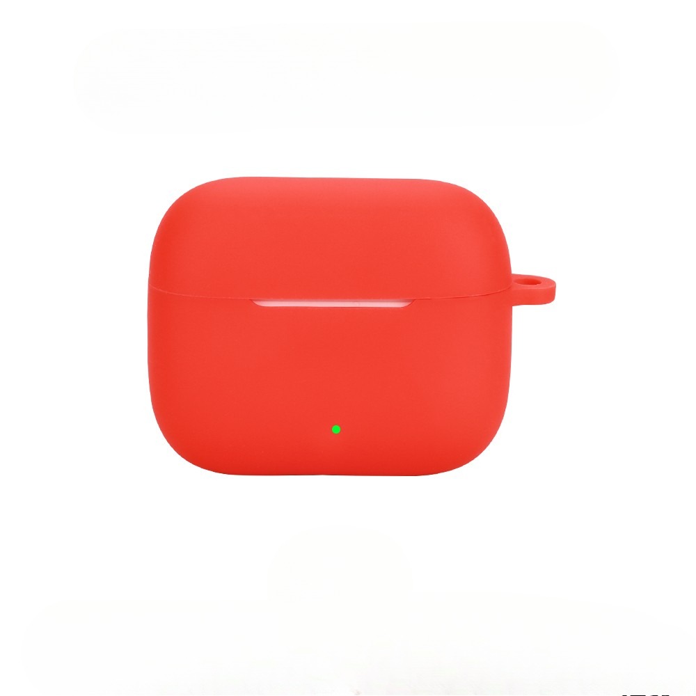 For%20OPPO%20Enco%20Air4i%20Case%20Wireless%20Bluetooth%20Headset%20Cover%20Original%20Liquid%20Soft%20Silicone%20Case%20for%20OPPO%20Enco%20Air4i%20Case%20Earphone%20Accessorie%20-%20Image%209