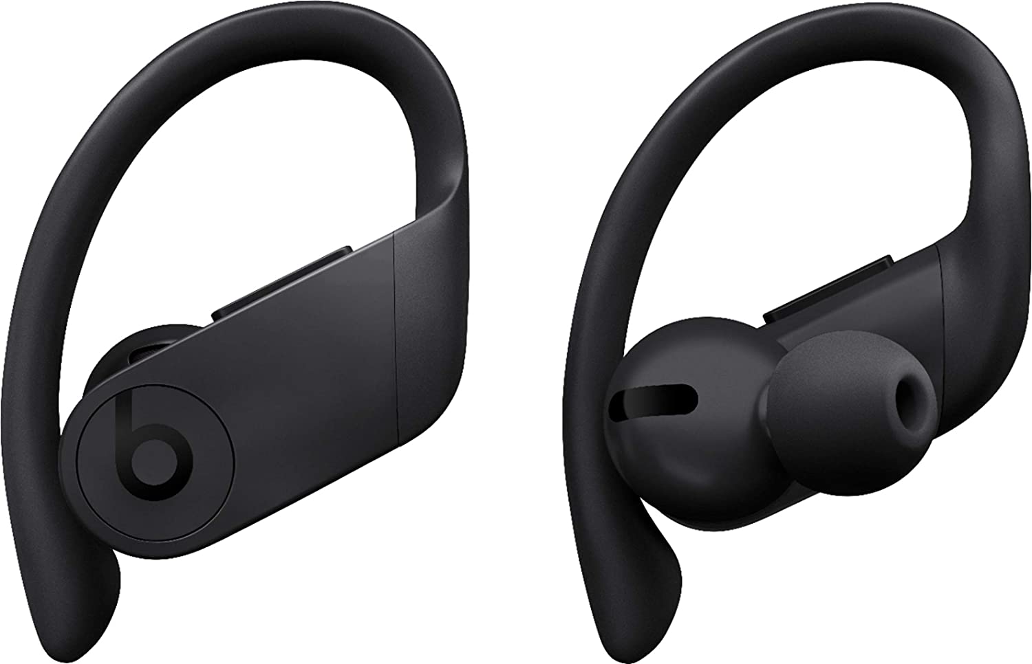Tai nghe true wireless PowerBeat Pro - Hàng chính hãng
