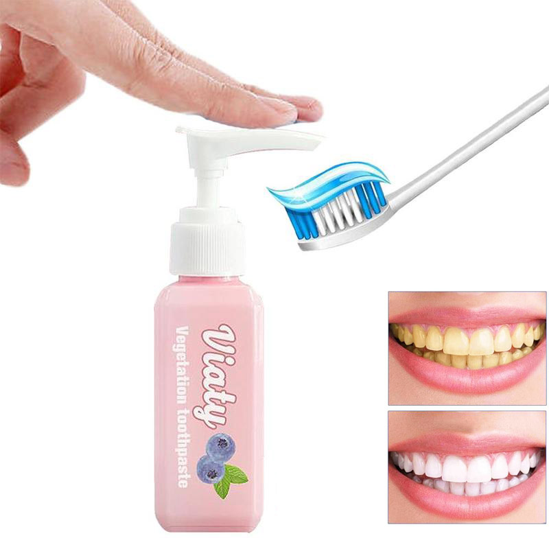 %E3%80%90Good-Love%20Store%E3%80%915%20Type%20Baking%20Soda%20Hand%20Push%20Type%20Blueberry%20Vegetation%20paste%20Health%20Beauty%20Tools%20Teeth%20-%20Image%204