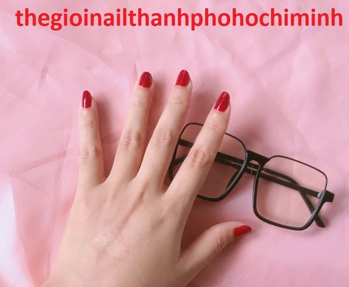 Sơn atp màu như hình, sơn atp nắp vàng - trường thọ, tđ