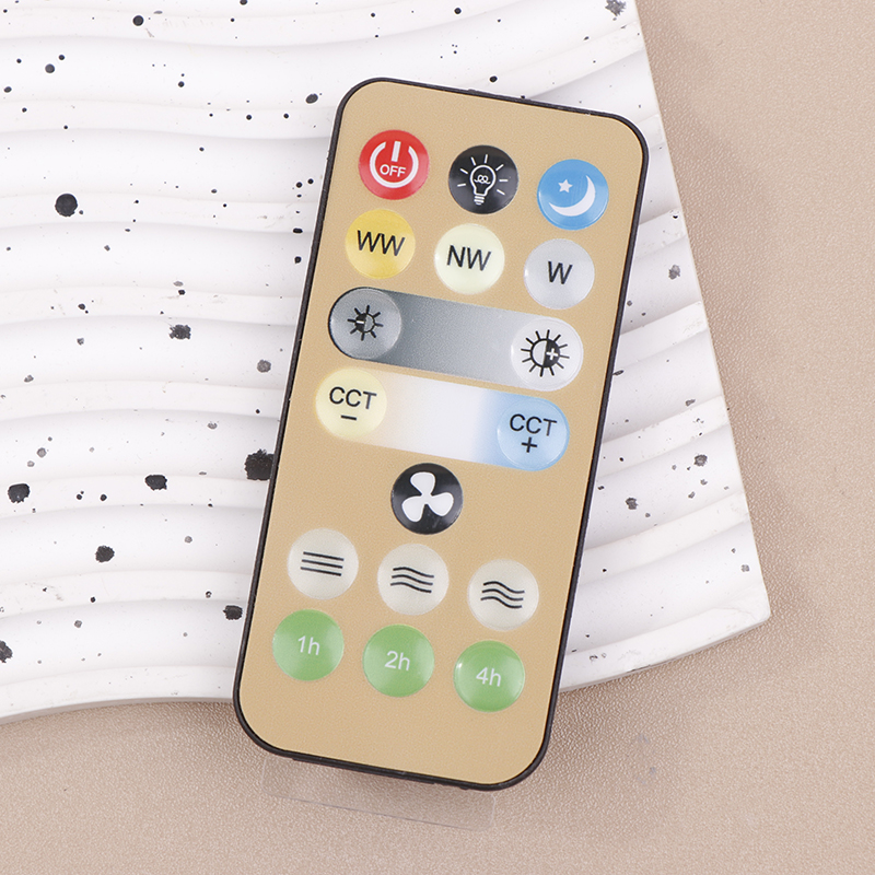 Wireless%20Switchs%203%20Speed%201-4h%20Timing%20Remote%20Control%20Replacement%20For%20E27%20Ceiling%20Fan%20Light%20Netiie%20-%20Image%202