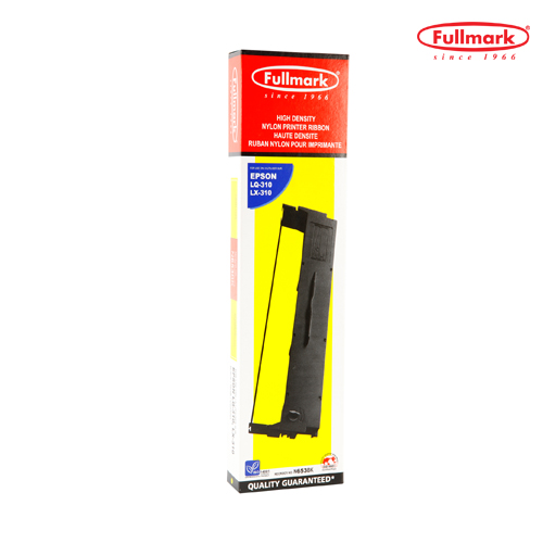 FULLMARK RIBBON REFILL RF-LQ1170 (By Lazada Superiphone) - Superiphone ...