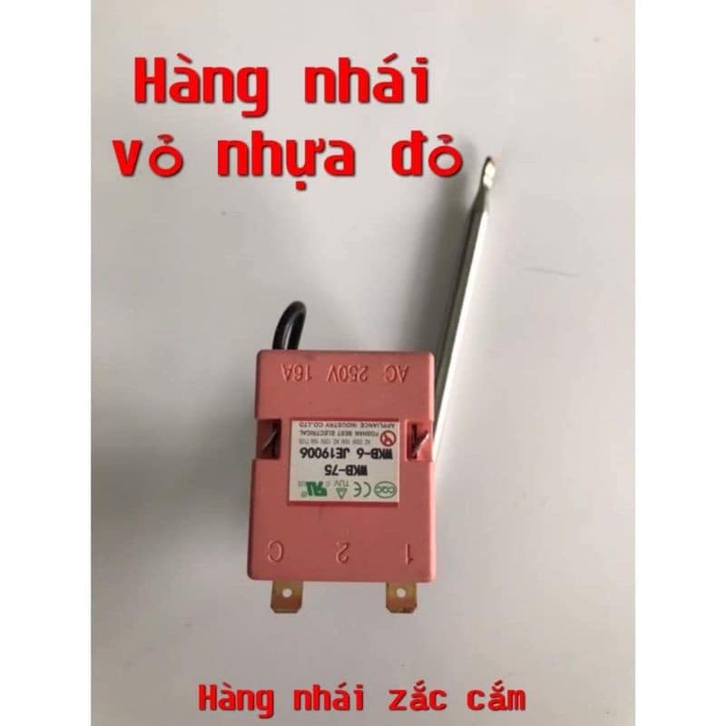 RO LE BEP CHIEN NHUNG