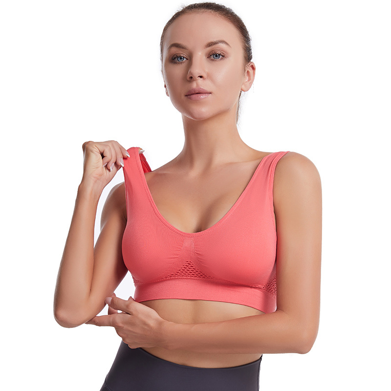 HOT%20Plus%20Size%20Bra%20Push%20Up%20Bra%20Seamless%20Bras%20For%20Wonen%20Breathable%20Comfortable%20Sport%20Bra%205XL%206XL%20Brassiere%20-%20Image%206
