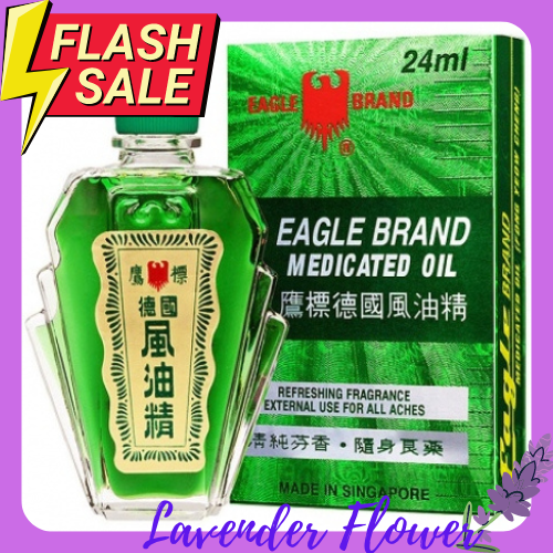 1 lố 12 chai dầu gió xanh 2 nắp xuất xứ singapore 24ml chai dầu gió xanh 2 nắp xuất xứ singapore 24ml với hương thơm nhẹ nhàng, dể chịu, giúp tinh thần sảng khoái, chấm dứt ngay những mệt mỏi hàng ngày.