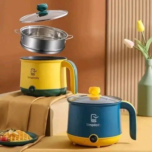 Easy%20Carry%20Cooking%20Pot%20with%20Smart%20Design%20%7C%20Bazar%20Offer%20-%20Image%208