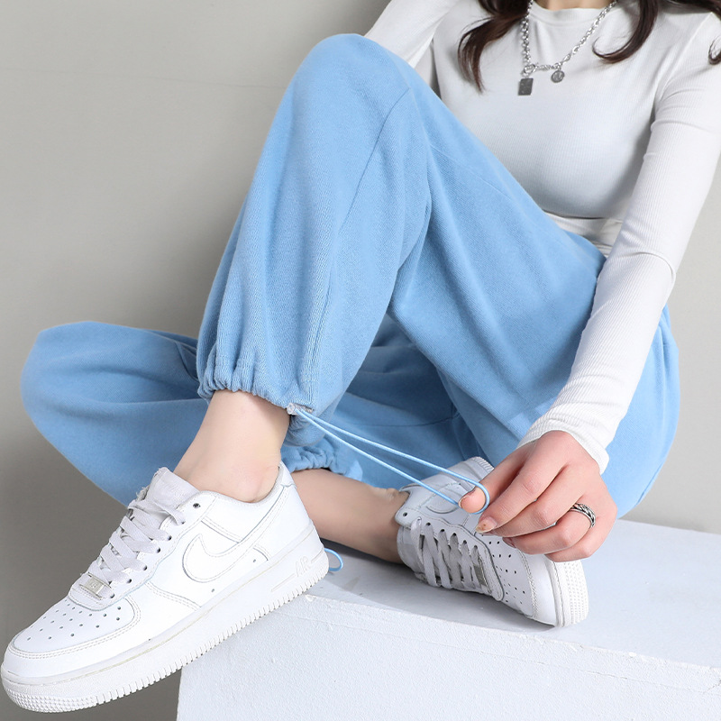 giày 110 thể thao nữ siêu nhẹ chạy bộ