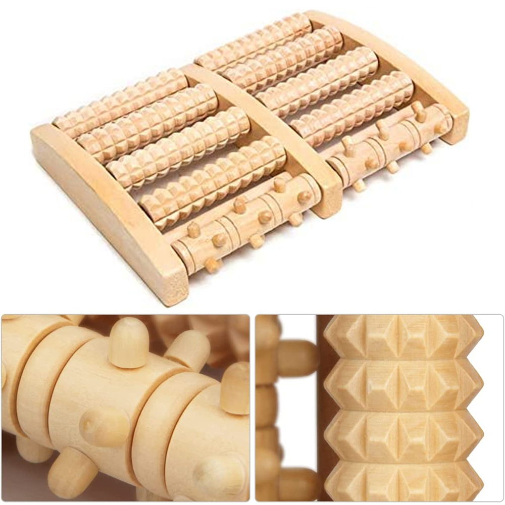 Wooden%20Foot%20Roller%20Wood%20Care%20Massage%20Reflexology%20Muscle%20Relax%20Relief%20Massager%20Spa%20Gift%20Anti%20Cellulite%20Foot%20Massager%20Care%20Tools%20-%20Image%204