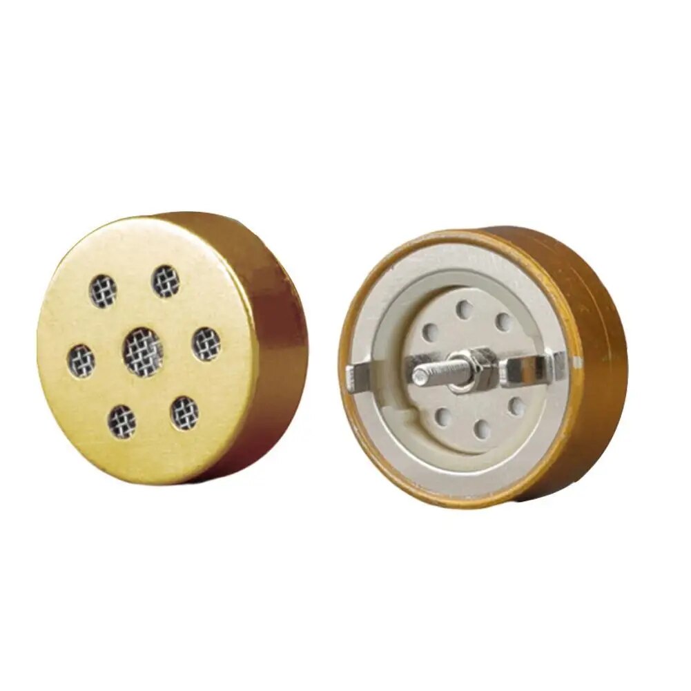 Gentlemange%2016mm%20Diameter%20Microphone%20Large%20Diaphragm%20Cartridge%20Core%20Capsule%20For%20Studio%20Recording%20Condenser%20Mic%20Speaker%20Inner%20Repair%20Parts%20-%20Image%206