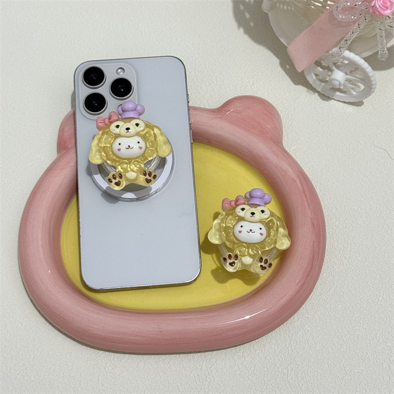 Zeallion%20Cartoon%20Cute%20Pattern%20Magsafe%20Attraction%20Phone%20Grip%20Tok%20Phone%20Holder%20for%20iPhone%20Stand%20-%20Image%205