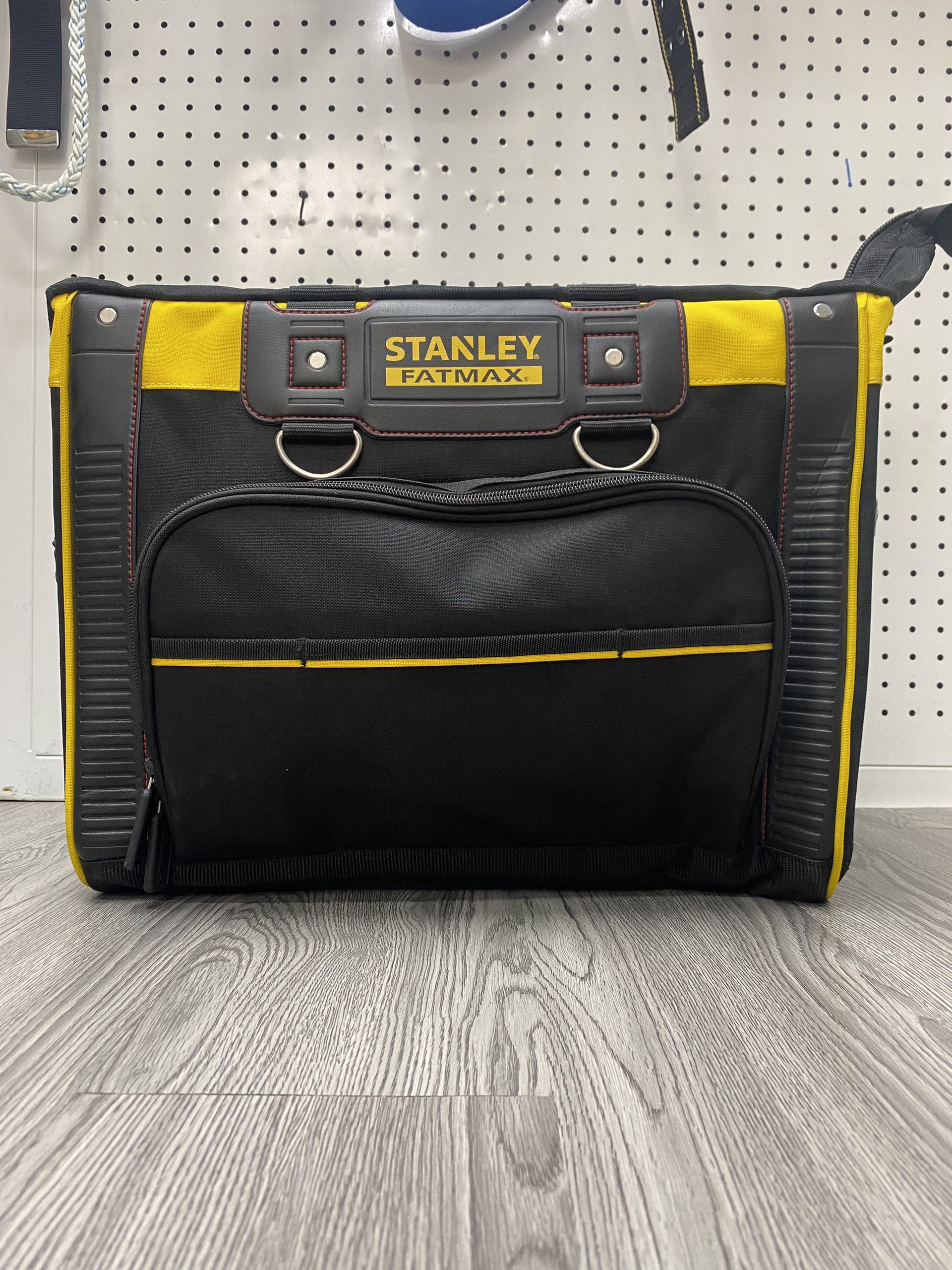 Túi xách đựng đồ nghề Stanley Fatmax hàng lỗi