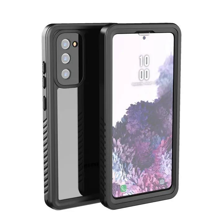 For%20Samsung%20S24%20S23%20Ultra%20Plus%20S21%20S20%20FE%20IP68%20Waterproof%20Full%20Sealed%20Phone%20Case%20Shockproof%20Dustproof%20Diving%20Swim%20Clear%20Cover%20-%20Image%207