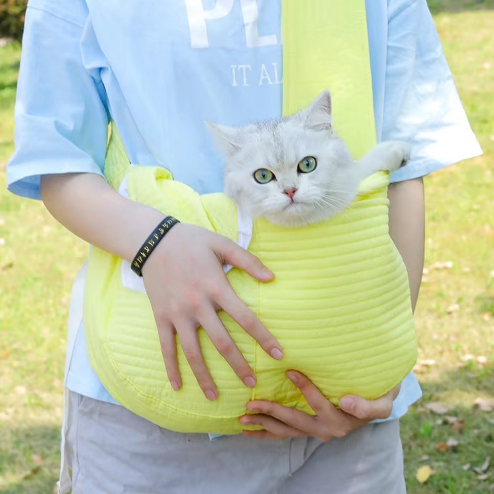Portable%20Handmade%20Pet%20Backpack%20Breathable%20Soft%20Dog%20Bag%20Comfortable%20Cat%20Outing%20Bag%20Outdoor%20-%20Image%203