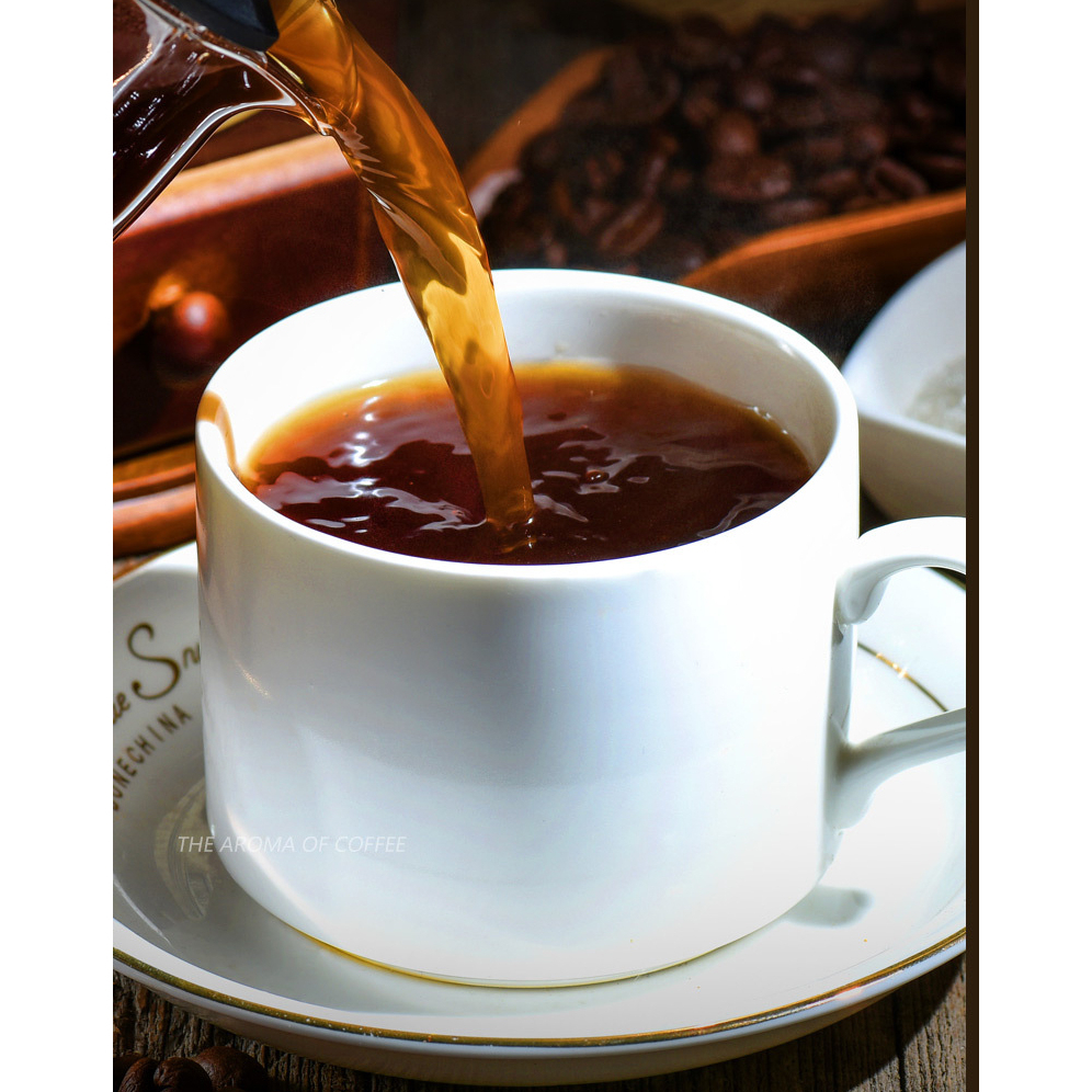 Máy Pha Cafe Đa Năng -Máy Làm Cafe Cho Quán, Văn Phòng, Gia Đình, Công Ty - Máy Pha Cà Phê Giá Rẻ SOKANY SK-124 950W  Giúp Pha Chế Nhanh, Dung Tích 600ml Có Thể Pha 10-12 Tách 1 Lần, Giúp Bạn Dễ Dàng Pha Và Thưởng Thức Những Ly Cà Phê Thơm Ngon.