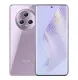 HONOR Magic 5 Pro 5G (12GB+512GB) *Global Version*. 