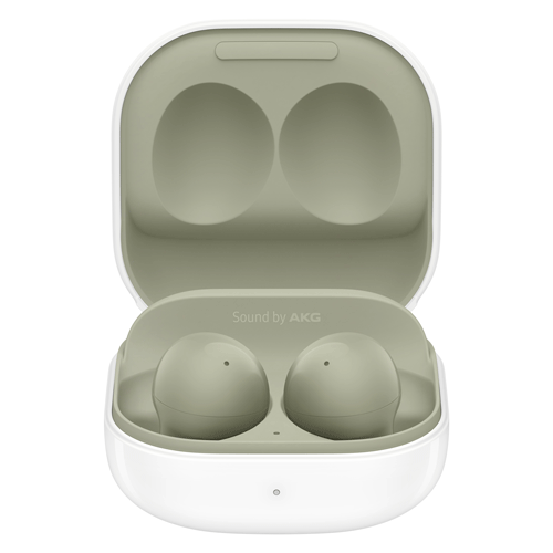 Tai nghe Bluetooth True Wireless Samsung Galaxy Buds 2 R177N