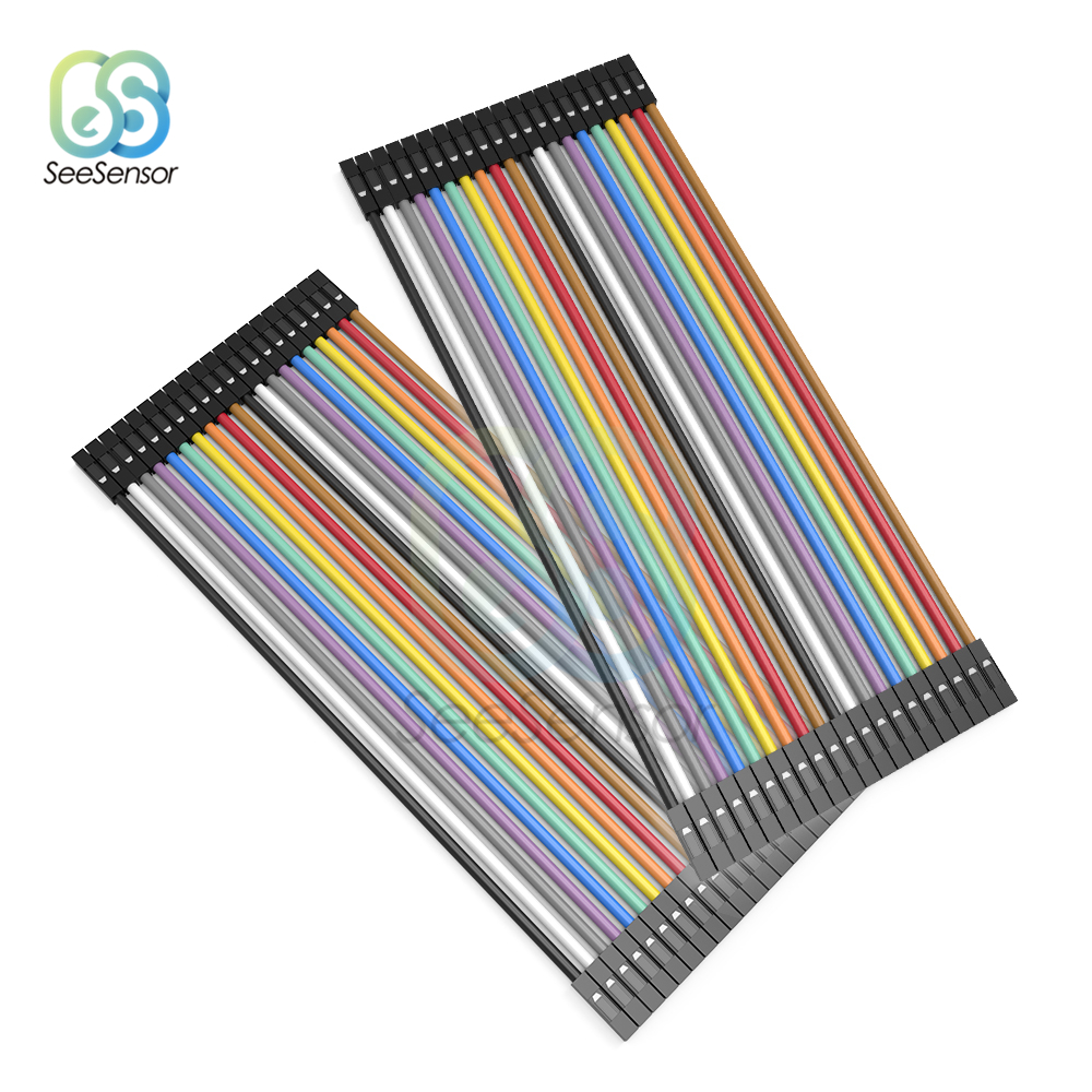 %E3%80%90TopazTrove%E3%80%91Dupont%20Line%2020CM%2040Pin%20Male%20to%20Male%20+%20Male%20to%20Female%20and%20Female%20to%20Female%20Jumper%20Wire%20Dupont%20Cable%20for%20Arduino%20DIY%20KIT%20-%20Image%203