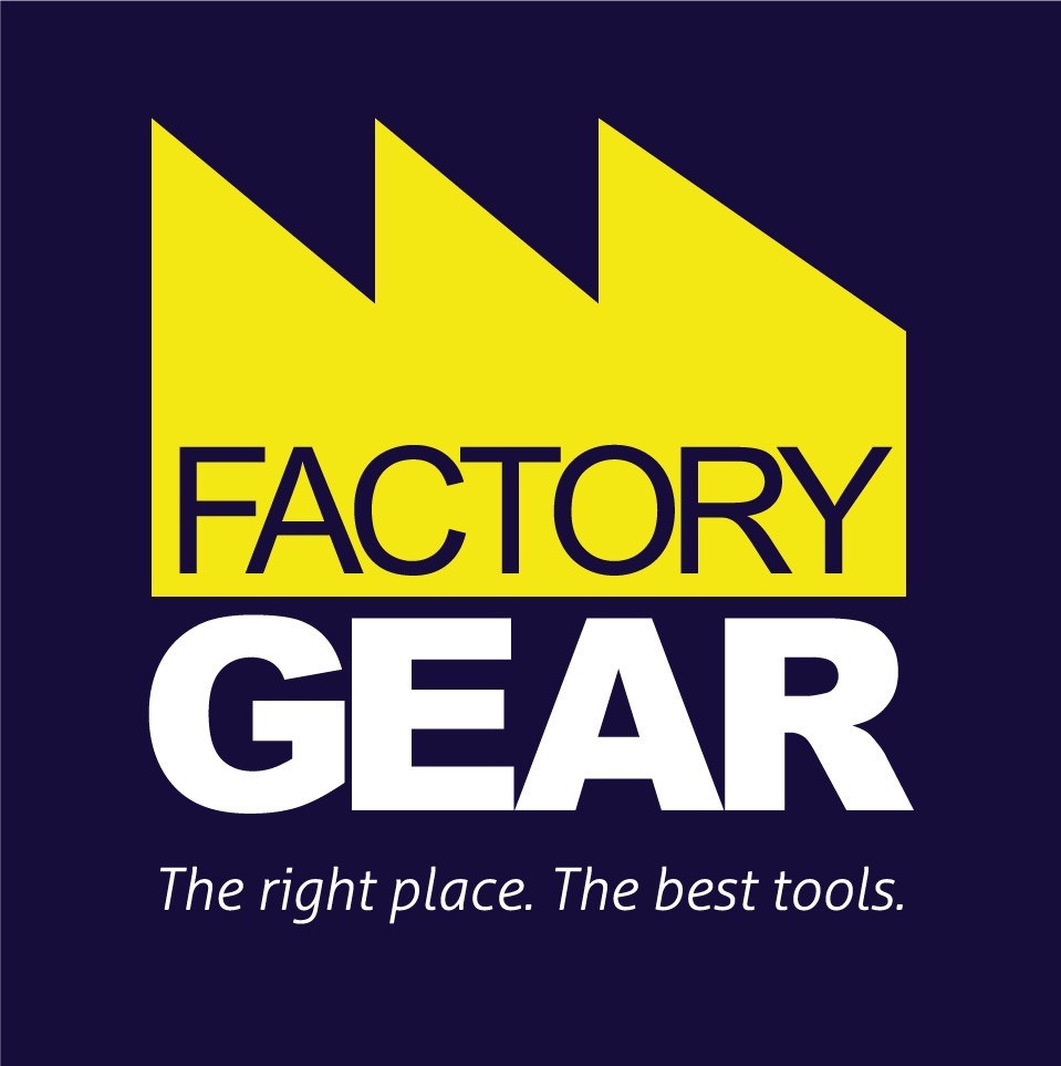 KNIPEX NO.95 62 160 Wire Rope Cutter, 160mm. Factory Gear Gear Garage