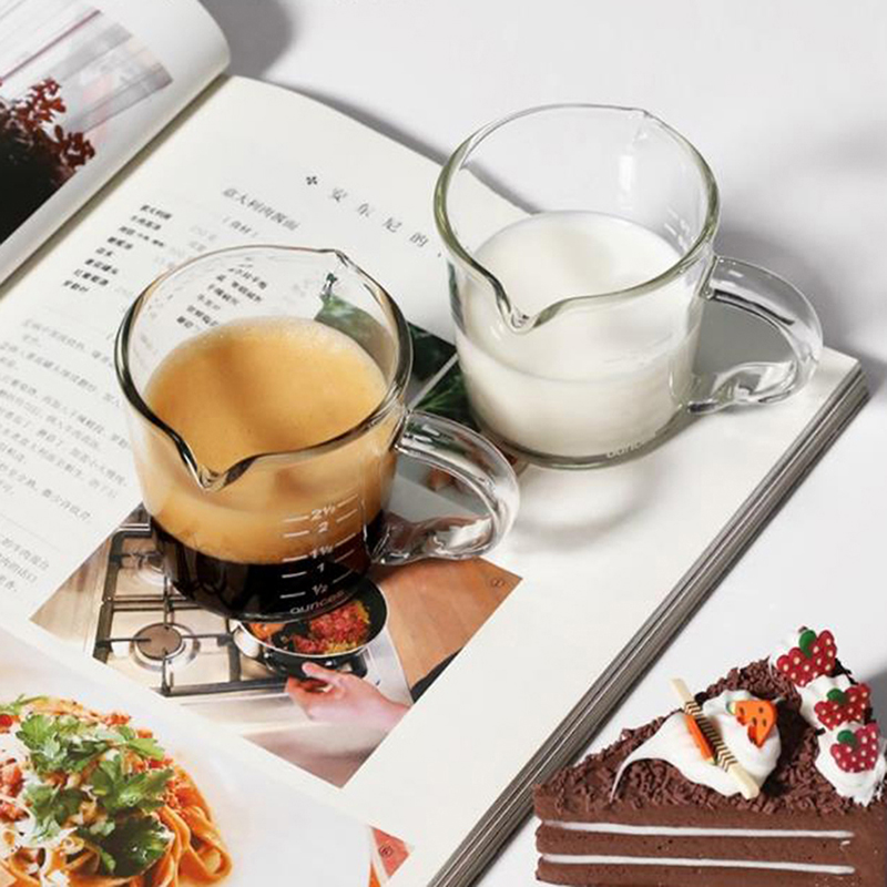 70/75ml%20Espresso%20Glass%20Double%20Spout%20Glass%20Measuring%20Cup%20Heat-Resistant%20Handle%20Clear%20Scale%20Milk%20Coffee%20Measure%20Jug%20-%20Image%207