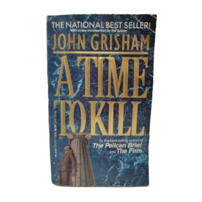 A%20Time%20to%20Kill%20(%20Jake%20Brigance%20#1%20)%20(%20Book%20by%20John%20Grisham%20)%20%7C%20Matte%20Lamination%20%7C%20Premium%20Paper%20%7C%20-%20Image%204
