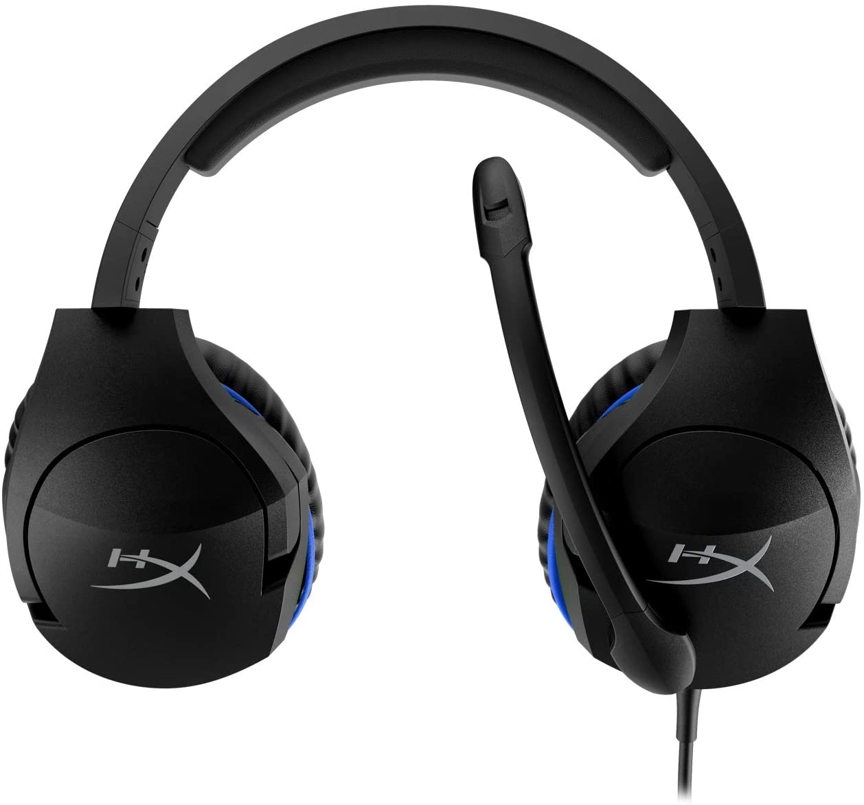 hyperx stinger wireless price