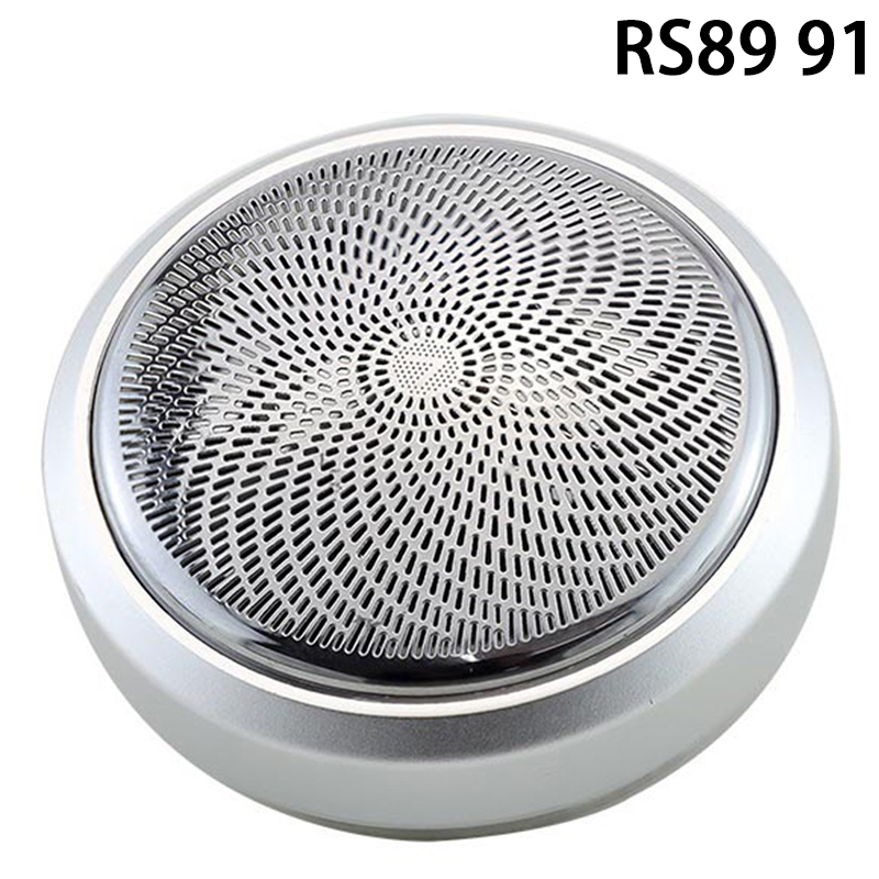 Electric%20Shaver%20Replaceable%20Stainless%20Steel%20Cutter%20Heads%20And%20Mesh%20Cover%20Reusable%20Shaving%20Razor%20Cutting%20Head%20Replacement%20Blades%20-%20Image%2010