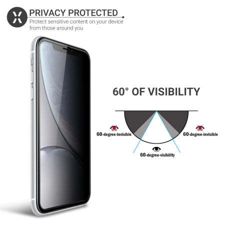 Privacy%20glass%20For%20Samsung%C2%A0Galaxy%C2%A0A23%C2%A05G%20Tempered%20Gorilla%20Glass%20Privacy%20Screen%20Protector%20-%20Image%203
