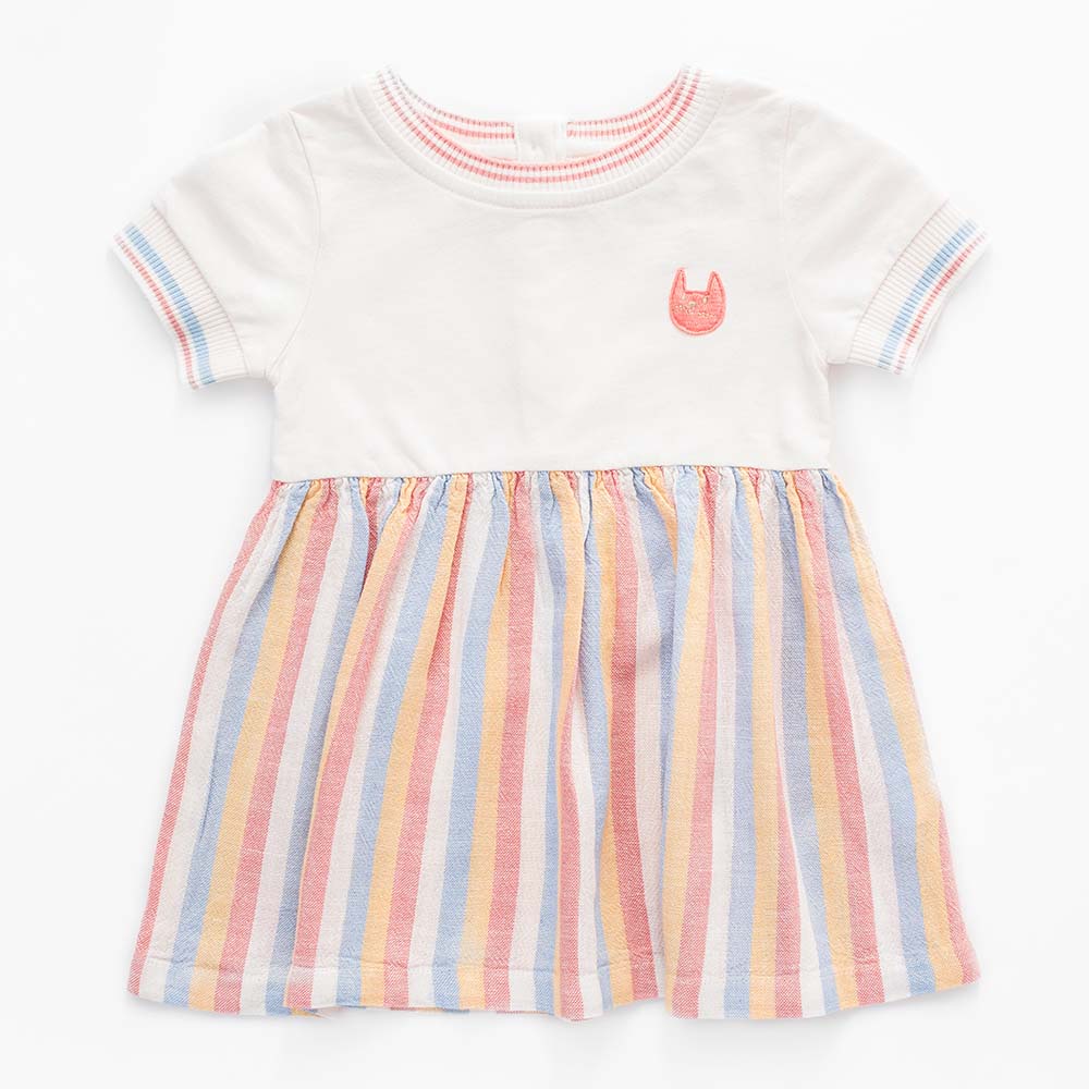 buy buy baby dresses