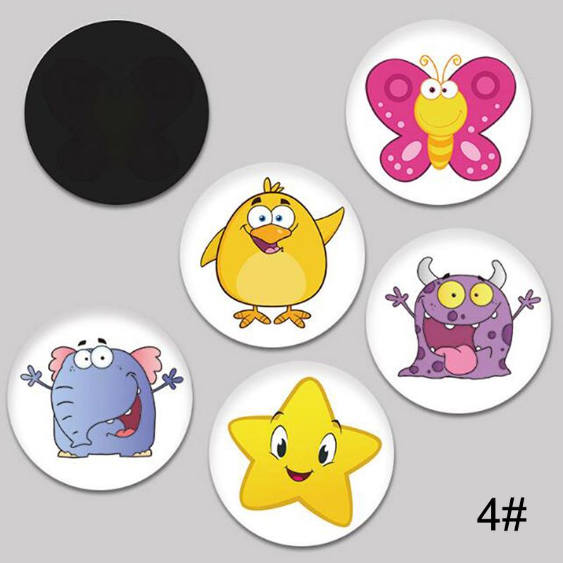 1Set%20Color%20Changing%20Toilet%20Sticker%20Thermochromic%20Toilet%20Sticker%20Urinal%20Training%20Waterproof%20Color%20Changing%20Sticker%20For%20Kid%20Potty%20HENGLI%20-%20Image%204
