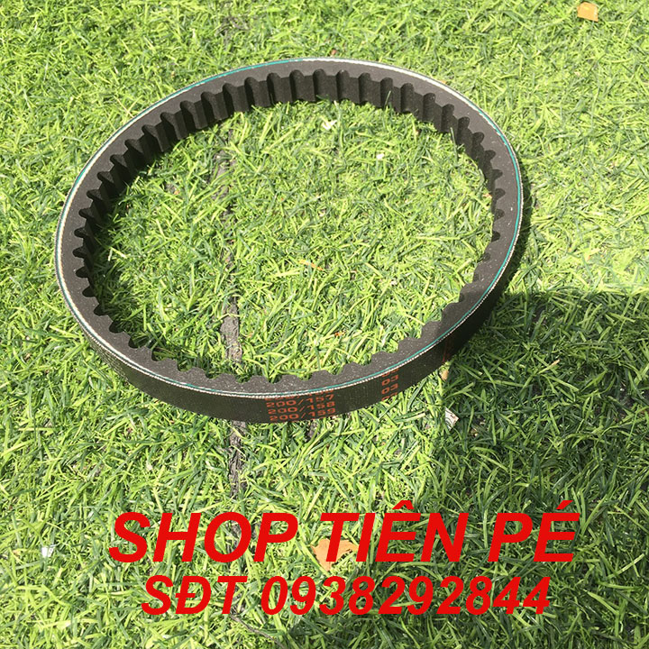 DÂY CUROA RSX AT HÀNG CAO CẤP