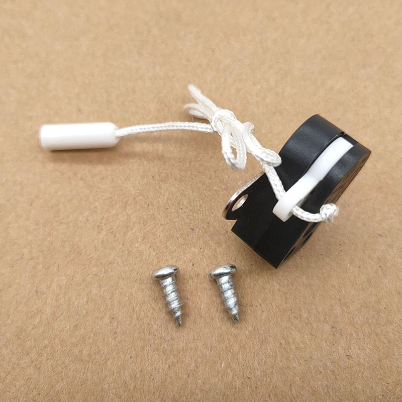 Pull%20Rope%20Trigger%20Sensor%20Unlock%20Lamp%20Pull%20Cord%20Mini%20Switch%20Pull%20Wire%20Switch%20Universal%20Pull%20Chain%20Cord%20Wall%20Led%20Lamp%20Light%20Cable%20Switch%20For%20Ceiling%20Lamp%20Switch%20-%20Image%208